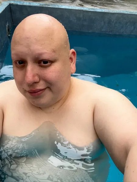 @gorditoseba