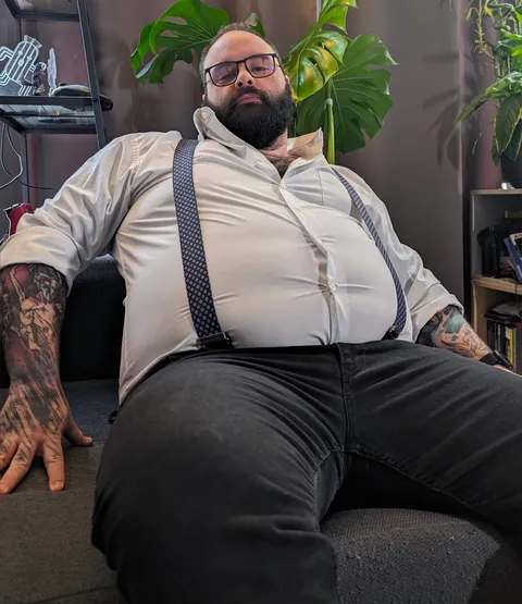 @gordotattoos