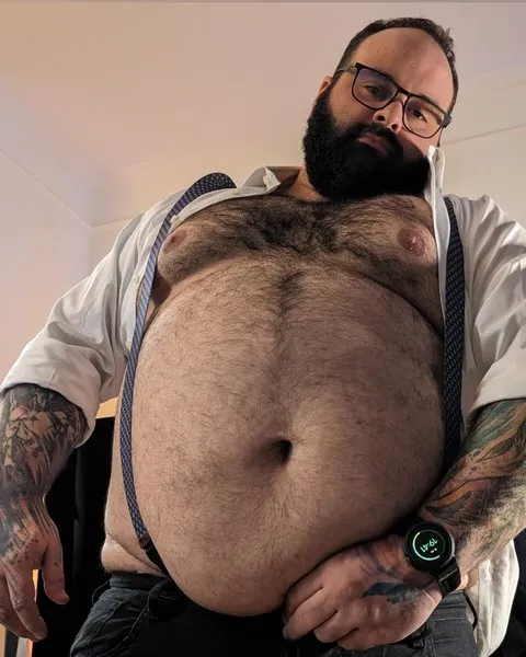 @gordotattoosfree