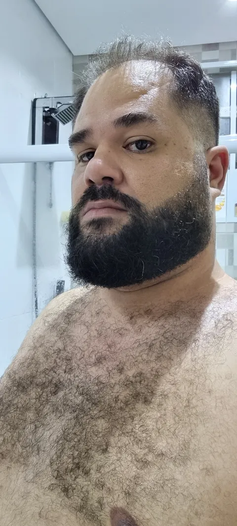 @gordurso_peludo