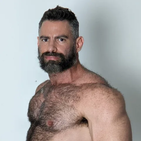 @gorilaflavio