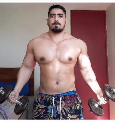@gorilaking