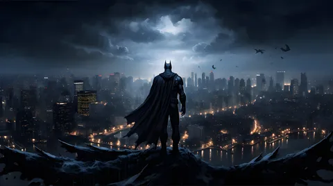 @gothamknight888