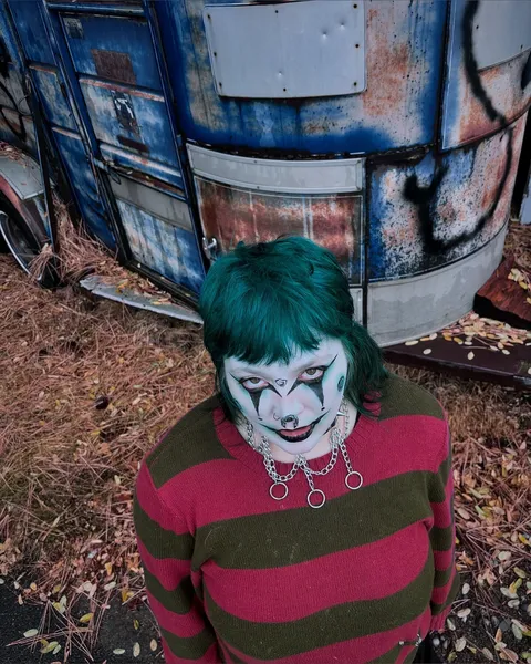 @gothbbmay