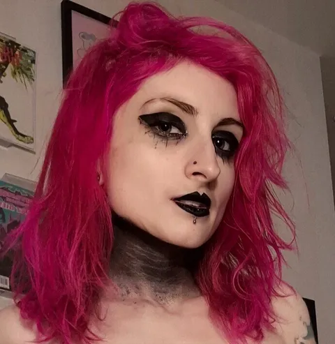 @gothessnocturne