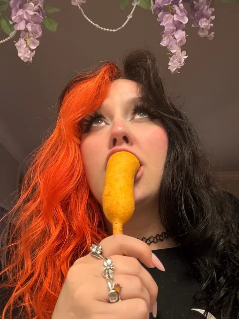 @gothfairyfiona.free