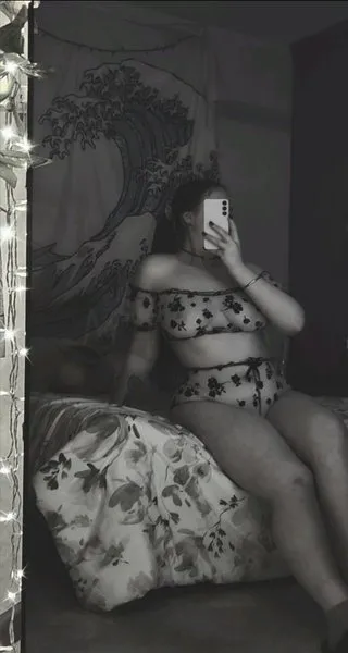 @gothgoddessmisa