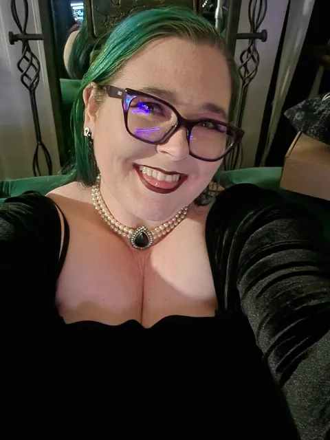 @gothicc_phoenix