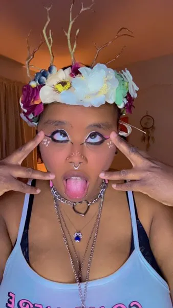 @gothicroyalty
