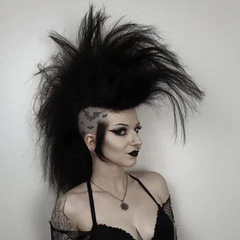@gothlizard