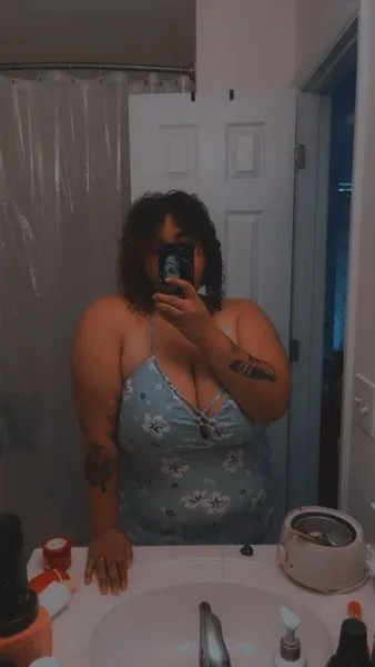 @gothpie
