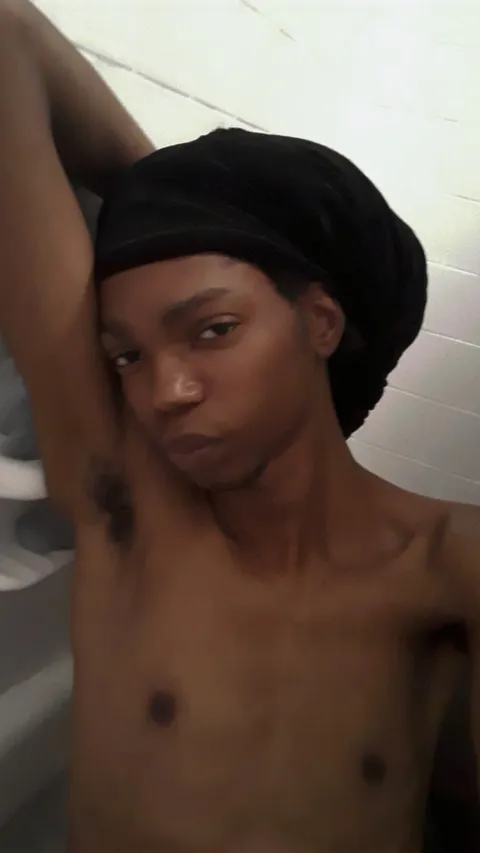 @gothyfem