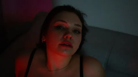 @gotticat