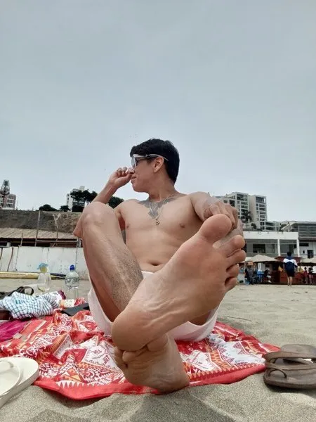 @gozaconmigo