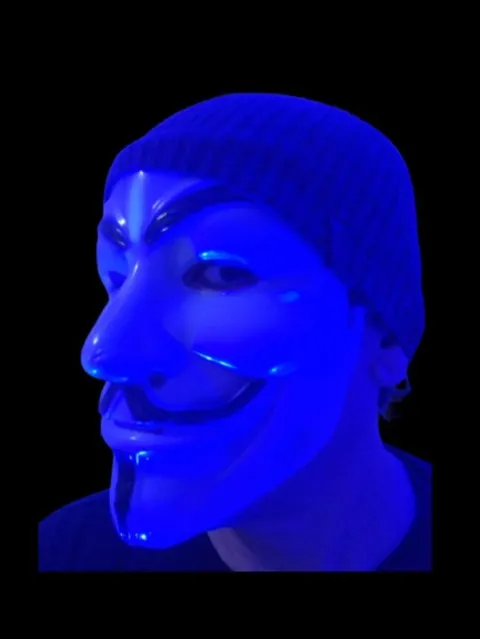 @gphuntersampa2