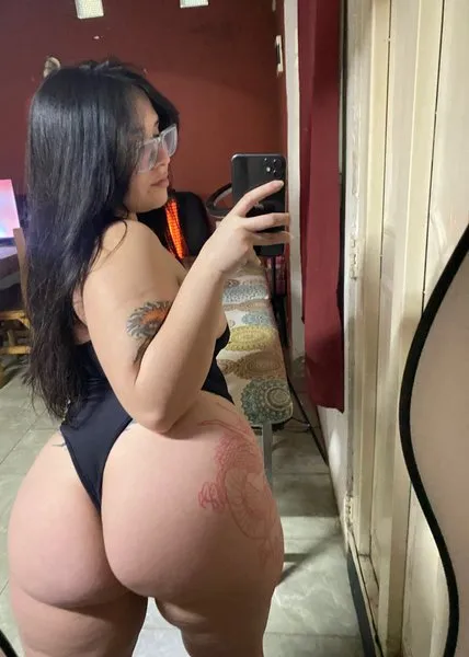 @grabiela.a