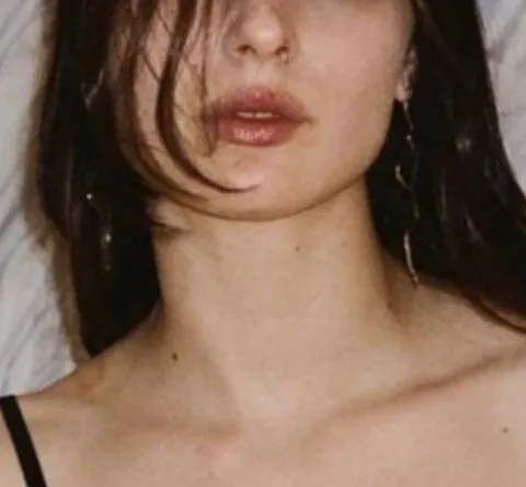 @graceeasterling