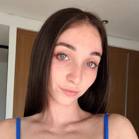 @gracesmalls