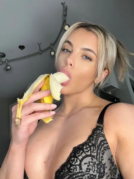 @graciefree