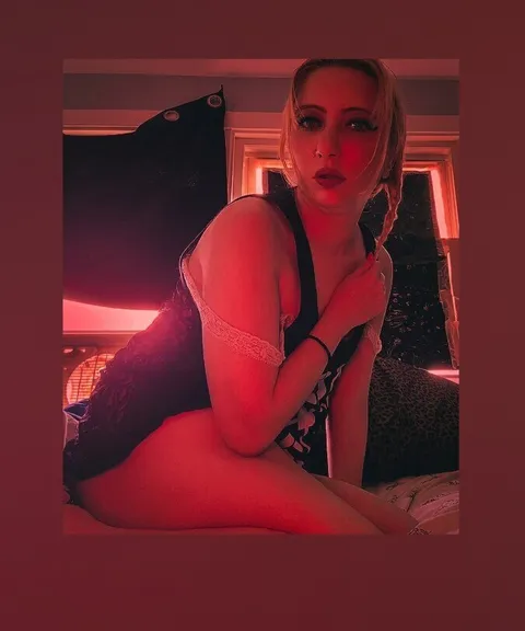 @gracielynne1989