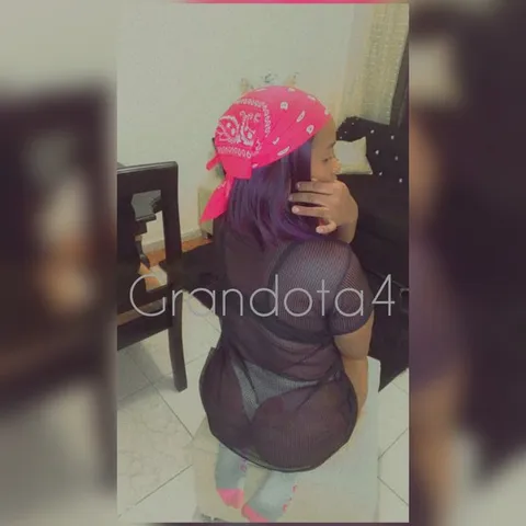 @grandota4