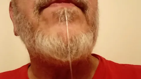 @grandpaforsex