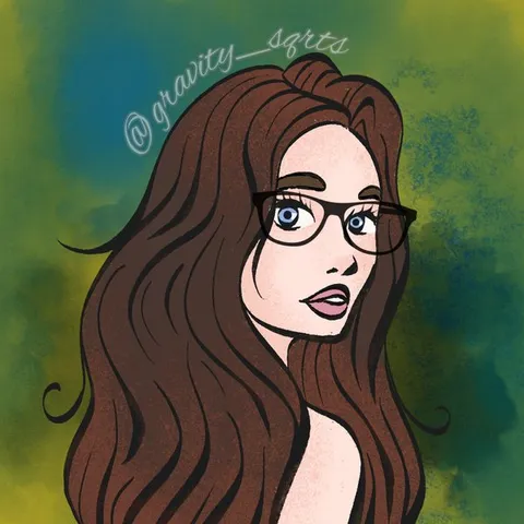 @gravity_sqrts
