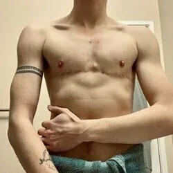 @graystar_ftm