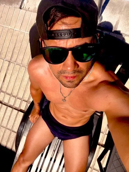 @greatoramz