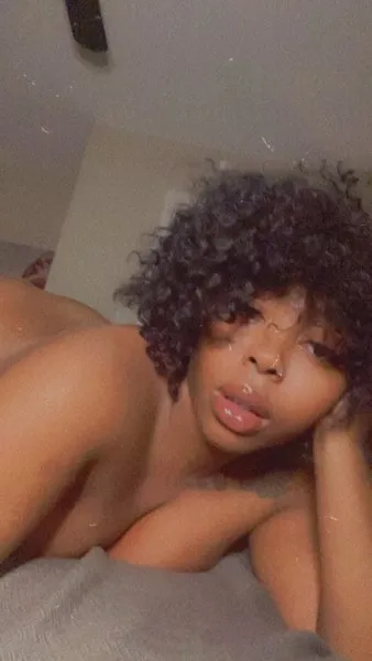@greedonasty