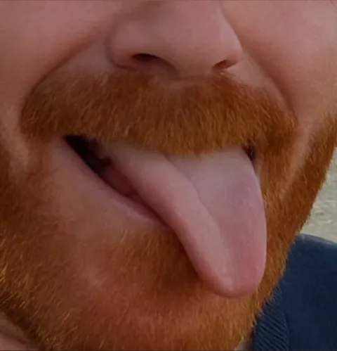 @greedyrimmer