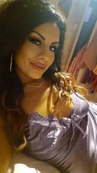 @greekcypriotgoddess