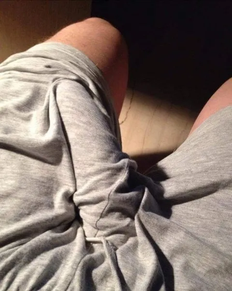 @greekhuge23