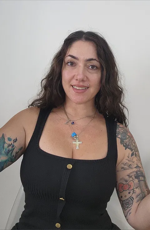 @greektemptress