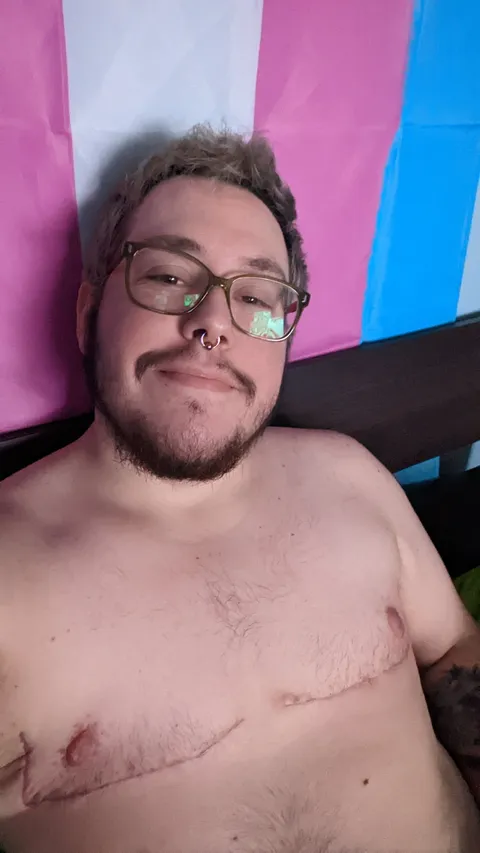 @greenpuppyboy