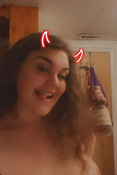 @greenzbabyy