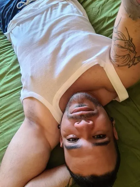 @grey1188