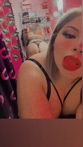@grey28_07