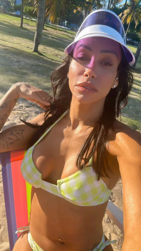 @grimald.br
