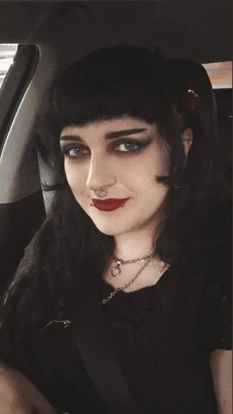@grimspectral