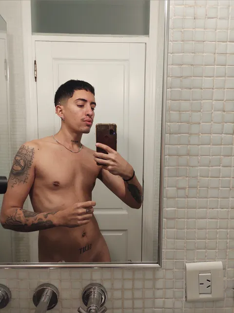 @gringosrj