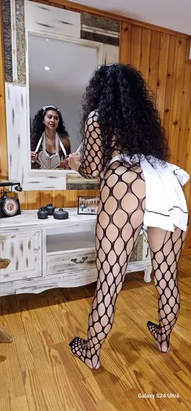 @grissnil