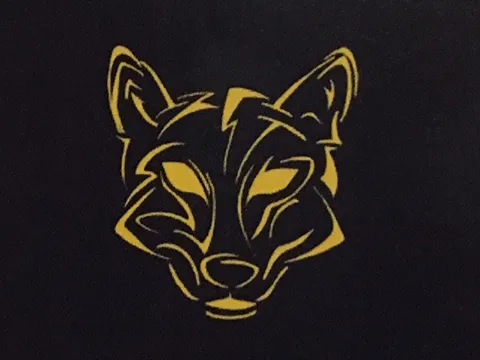 @grizzlygrams