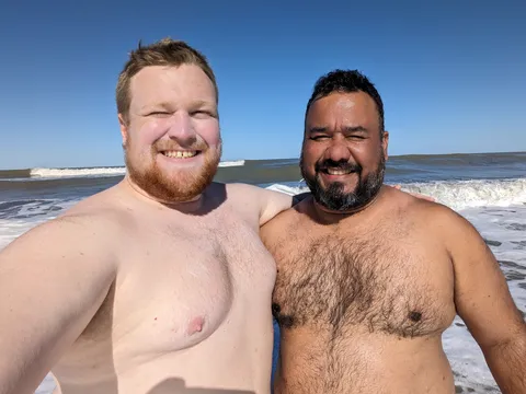 @grizzlyraus