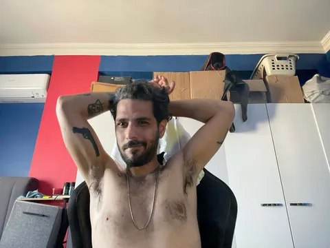 @grkemoks