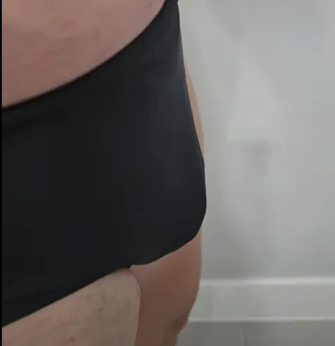 @grow_my_tool
