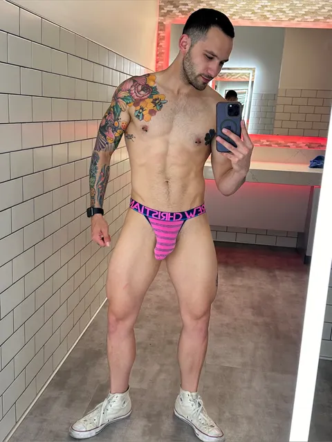 @growing.twunk