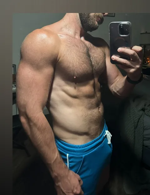 @growingotter