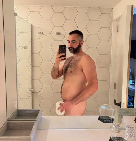 @growingteddy