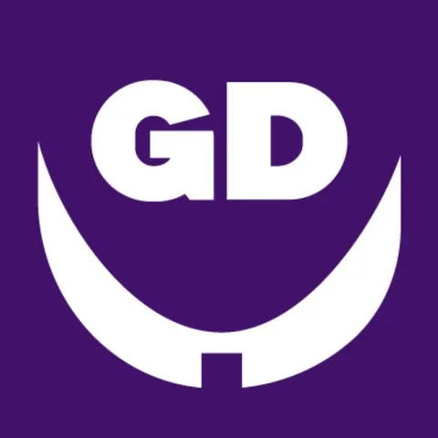 @gruesodeseo
